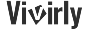 Vivirly